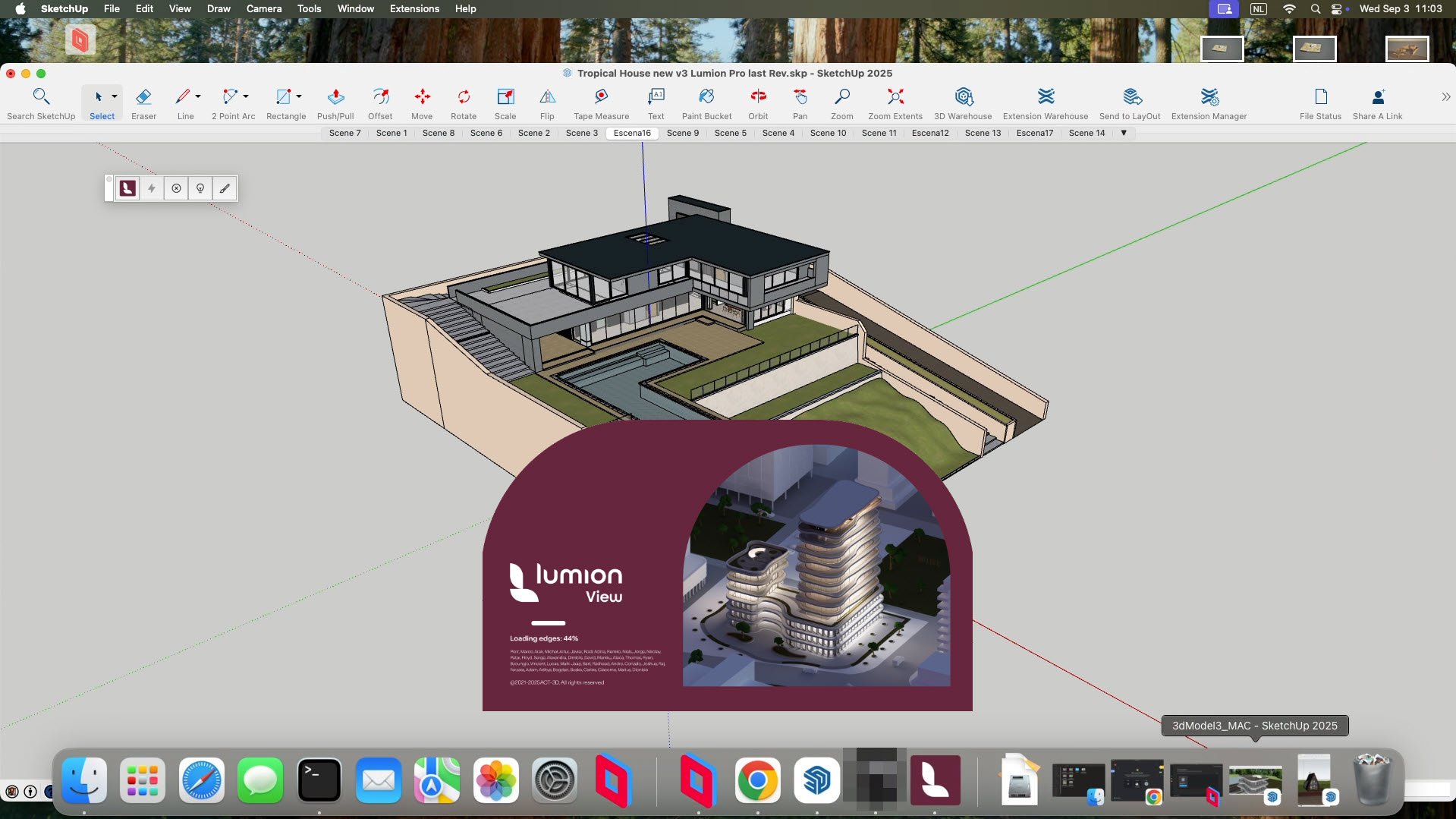 LView-Skp-Mac _generalScreenIntro.jpg