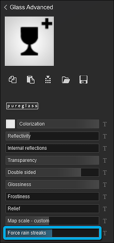 Force_rain_streaks_-_Material_Editor_s.png
