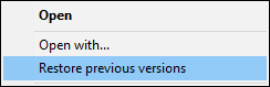RestorePreviousVersions.png
