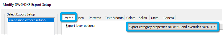 Export_DWGLayers.png