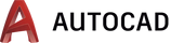 AutoCADLogo.png