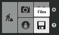 Files_menu.png