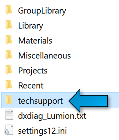 Techsupport_folder_L12.png