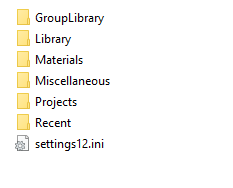 Lumion_Document_folders_b.png