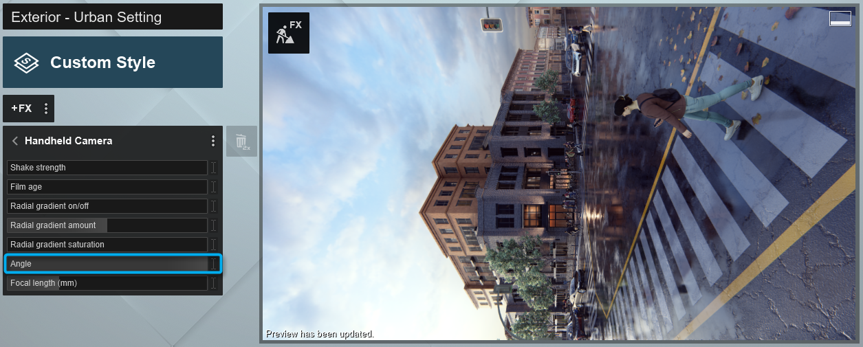 Effects_-_HandHeld_Camera_-_Urban_scene_at_Angle_90.png