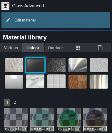Materials_-_Indoor_Glass_Advanced__select_Glass.png