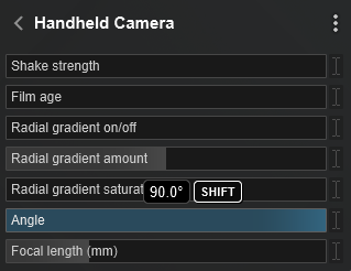 Effects_-_HandHeld_Camera_-_Angle_to_90.png