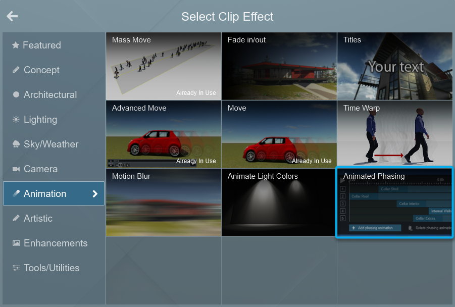 Effects_-_Animated_Phasing_-_Select_Clip_Effect_-_Animated_Phasing.jpg