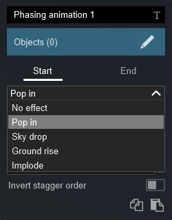 Effects_-_Animated_Phasing_-_the_Effects_dropdown.png