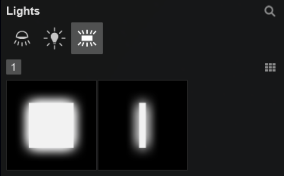 Area_Lights_Menu_L12.png