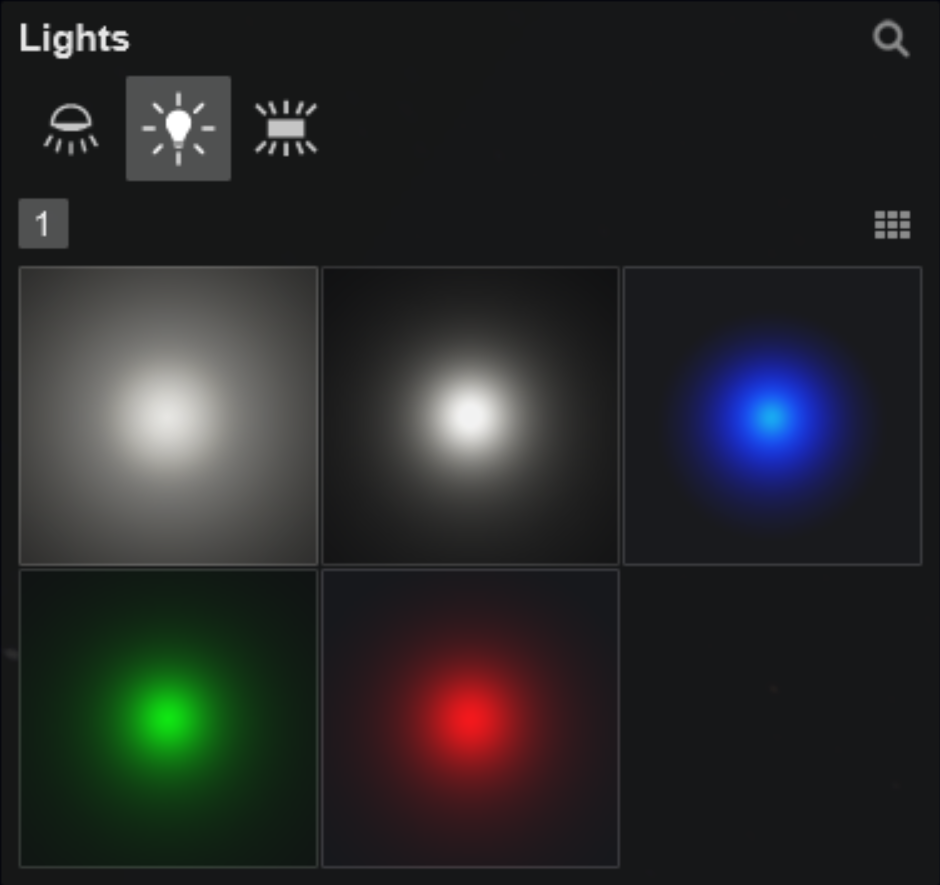 Omni_Lights_Menu_L12.png