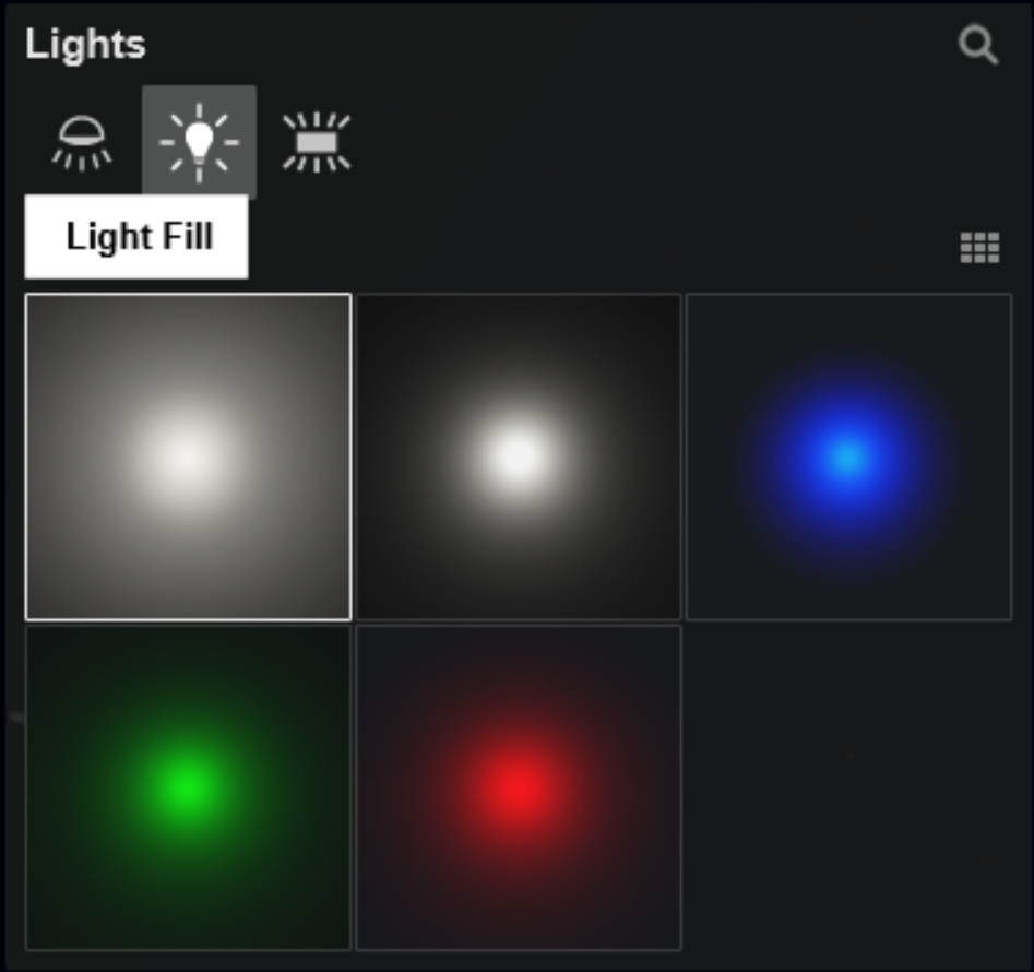 Light_Fill_L12.png