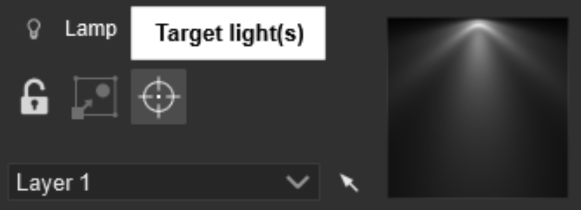 Target_Light_L12.png
