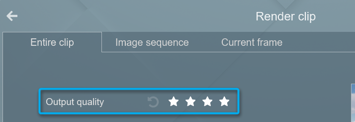 Render__Movie_-_Render_Clip_-_Entire_Clip_-_Output_Quality_-_general_b.png