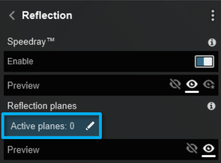 Active_Planes_L12.png