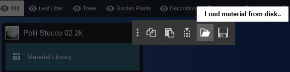 Context_Menu_-_Load_Material_from_Disk.png
