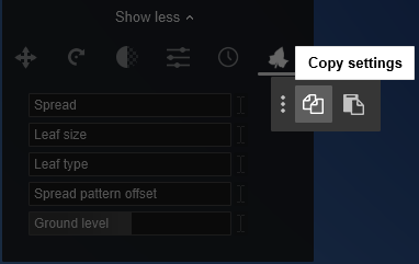 Advanced_Material_Properties_-_ContextMenu-CopySettings.png