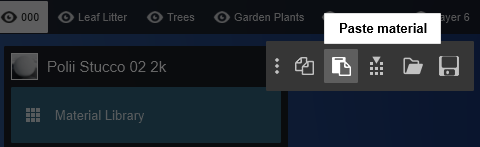 Context_Menu_-_Paste_material.png