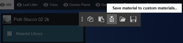 Context_Menu_-_Save_material_to_Custom_Materials.png