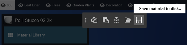 Context_Menu_-_Save_Material_to_Disk.png