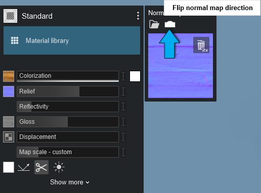 Standard_Material_-_Properties_-_NormalMap__flip.png