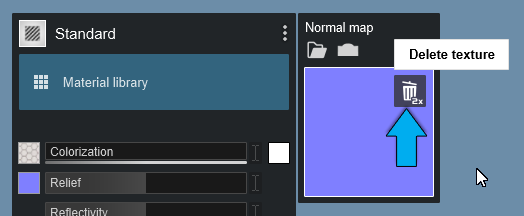 Materials_-_NormalMap_-_Delete_NormalMap__largeThumbnail.png
