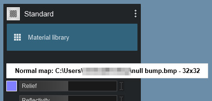Materials_-_NormalMap_-_default_32x32.png