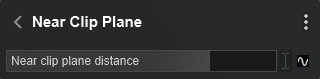 Effects-_Tools_and_Utilties_-_Near_Clip_Plane_more.png