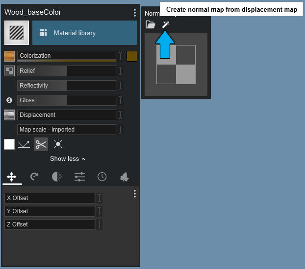 StdMat__can_create_Normal_Map_again_from_Displacement_Map.png