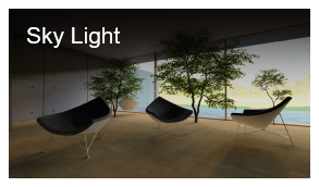 SkyLight.png