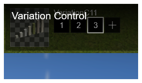 VariationControl.png