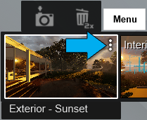 Photo_Mode_Preveiw_-_Photo_1_Context_Menu_button.png