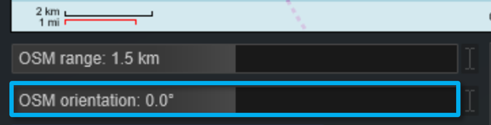 OSM_Orientation.png
