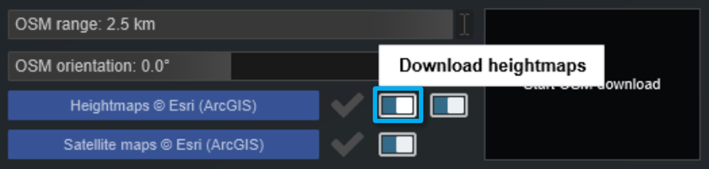 OSM_Download_Heightmaps.png