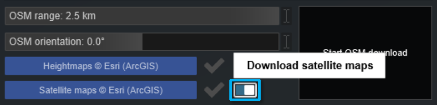 OSM_Download_Satelitte_Maps.png