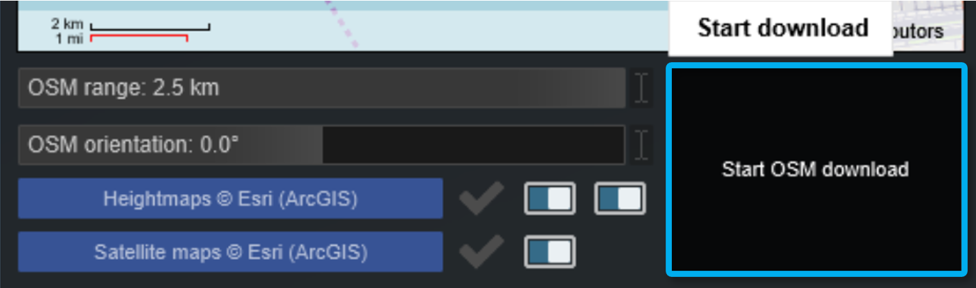 OSM_Start_Downloading_button.png