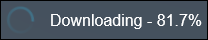 OSM_Downloading_percentage.png