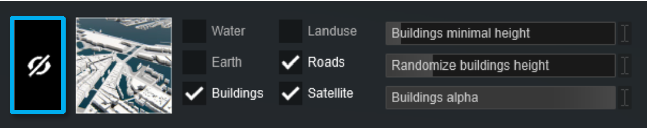 OSM_Hide_Buildings.png