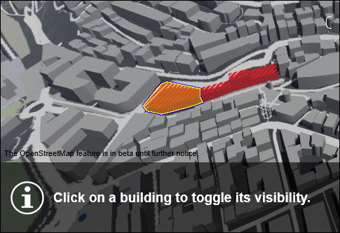 OSM_Exmaple_buildings_hidden.png