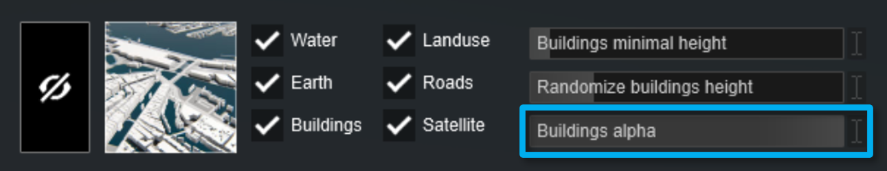 OSM_Buildings_Alpha_slider.png