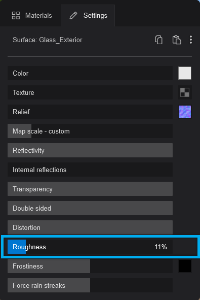 Roughness_slider_x_Gloss_-_Material_Settings-Glass.png