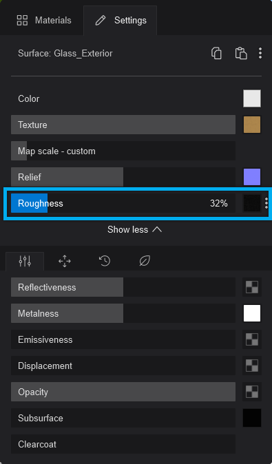 Roughness_slider_x_Gloss_-_Material_Settings.png
