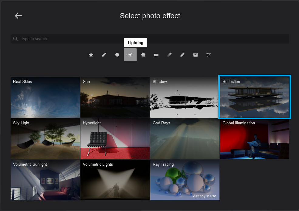 Add_from_Effects_Categories_-_Lighting_-_Reflection.jpg