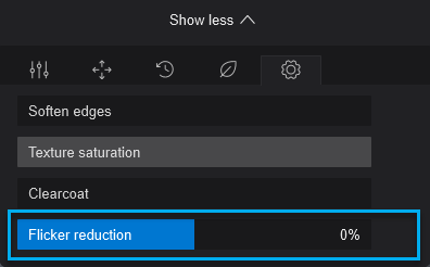 Lum2023.0_MatEditor__Standard__SettingsProperties__FlickerReduction__hlt.png