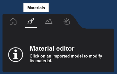 Lum2023__the_Materials_Editor-Start_from_Build_Mode.png