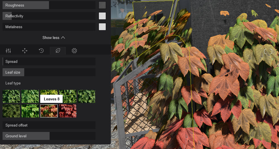Lum2023.0_MatEditor__Standard__Settings__Foliage__LeafType.png