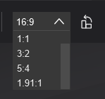 Aspect_Ratios_dropdown_-_Clip_Editor.png