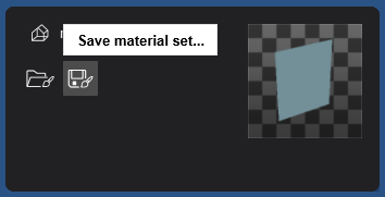 Lum2023__MatEditor__common-MaterialSet_buttons-SaveMatSet__HlpTxt.png