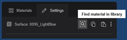Lum2023__MatEditor__common-Main-FindMaterial__HlpTxt.png