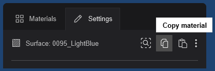 Lum2023__MatEditor__common-Main-CopyMaterial__HlpTxt.png
